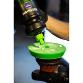 Cartec Diamond Cut 3000 1L